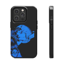 Load image into Gallery viewer, Planet Void Tough Phone Cases