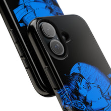 Load image into Gallery viewer, Planet Void Tough Phone Cases