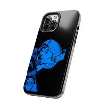 Load image into Gallery viewer, Planet Void Tough Phone Cases