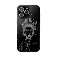 Load image into Gallery viewer, Revealed Tough Phone Cases