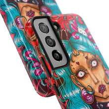 Load image into Gallery viewer, Gwendolyn 2.0 Tough Phone Cases