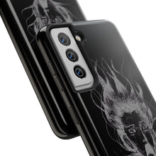 Load image into Gallery viewer, Revealed Tough Phone Cases