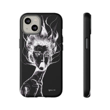 Load image into Gallery viewer, Revealed - Tough Phone Case