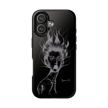 Load image into Gallery viewer, Revealed Tough Phone Cases