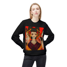 Load image into Gallery viewer, Oiran - Unisex Heavy Blend™ Crewneck Sweatshirt