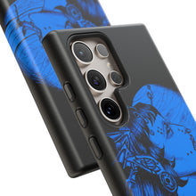 Load image into Gallery viewer, (Seattle Same Day Delivery) Planet Void - Tough Phone Case