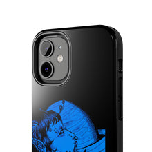 Load image into Gallery viewer, Planet Void Tough Phone Cases