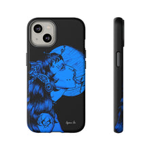 Load image into Gallery viewer, (Seattle Same Day Delivery) Planet Void - Tough Phone Case