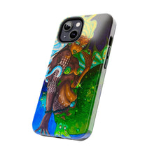 Load image into Gallery viewer, Fauna Phone Cases
