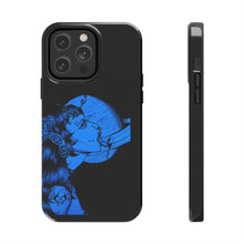 Load image into Gallery viewer, Planet Void Tough Phone Cases