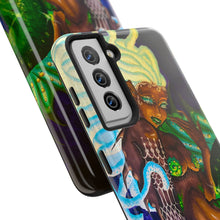 Load image into Gallery viewer, Fauna Phone Cases