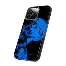 Load image into Gallery viewer, Planet Void - Tough Phone Case