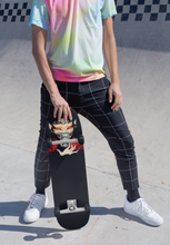 Load image into Gallery viewer, (🎄30% OFF) Eyes of Hell Popsicle Skateboard Deck