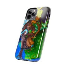 Load image into Gallery viewer, Fauna Phone Cases