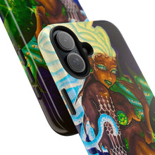 Load image into Gallery viewer, Fauna Phone Cases
