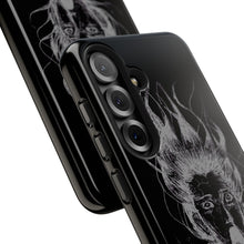 Load image into Gallery viewer, Revealed Tough Phone Cases