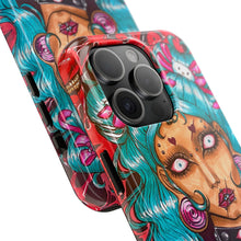 Load image into Gallery viewer, Gwendolyn 2.0 Tough Phone Cases