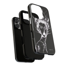 Load image into Gallery viewer, Revealed - Tough Phone Case