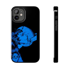 Load image into Gallery viewer, Planet Void Tough Phone Cases