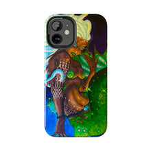 Load image into Gallery viewer, Fauna Phone Cases