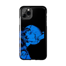 Load image into Gallery viewer, Planet Void Tough Phone Cases