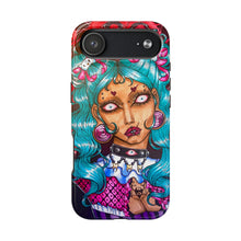 Load image into Gallery viewer, Gwendolyn 2.0 Tough Phone Cases