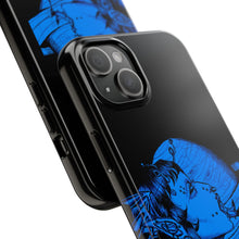 Load image into Gallery viewer, Planet Void Tough Phone Cases