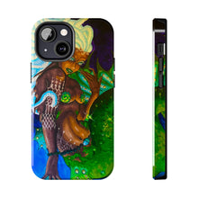Load image into Gallery viewer, Fauna Phone Cases