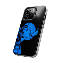 Load image into Gallery viewer, Planet Void Tough Phone Cases