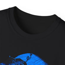 Load image into Gallery viewer, Planet Void Unisex Ultra Cotton Tee