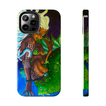Load image into Gallery viewer, Fauna Phone Cases