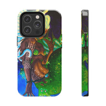 Load image into Gallery viewer, Fauna Phone Cases