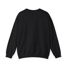 Load image into Gallery viewer, Planet Void Unisex Heavy Blend™ Crewneck Sweatshirt