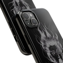 Load image into Gallery viewer, Revealed Tough Phone Cases