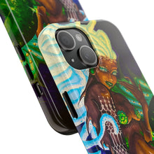 Load image into Gallery viewer, Fauna Phone Cases
