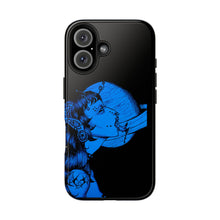 Load image into Gallery viewer, Planet Void Tough Phone Cases