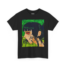 Load image into Gallery viewer, Spider Unisex Heavy Cotton Tee