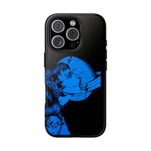 Load image into Gallery viewer, Planet Void Tough Phone Cases