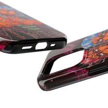 Load image into Gallery viewer, Conjoined Nemesis Tough Phone Cases