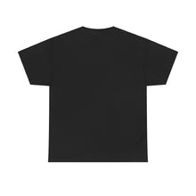 Load image into Gallery viewer, Pinch Unisex Heavy Cotton Tee