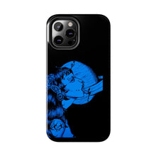Load image into Gallery viewer, Planet Void Tough Phone Cases