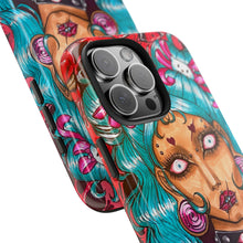 Load image into Gallery viewer, Gwendolyn 2.0 Tough Phone Cases