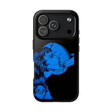 Load image into Gallery viewer, Planet Void Tough Phone Cases