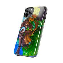 Load image into Gallery viewer, Fauna Phone Cases