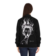 Load image into Gallery viewer, (Seattle Same Day Delivery) Revealed 3.0 Bomber Jacket