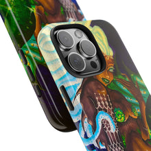 Load image into Gallery viewer, Fauna Phone Cases