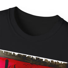 Load image into Gallery viewer, The Real Witches Unisex Ultra Cotton Tee