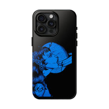 Load image into Gallery viewer, Planet Void Tough Phone Cases