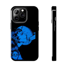 Load image into Gallery viewer, Planet Void Tough Phone Cases