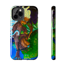 Load image into Gallery viewer, Fauna Phone Cases